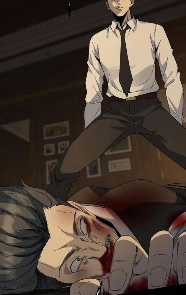 Bách Thú Chi Vương Chapter 40 - 32