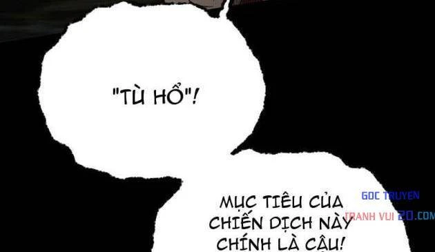 Bách Thú Chi Vương Chapter 40 - 33