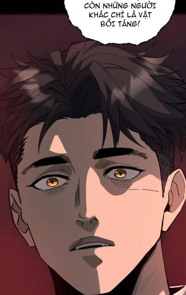 Bách Thú Chi Vương Chapter 40 - 34