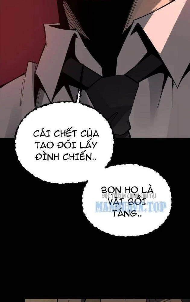 Bách Thú Chi Vương Chapter 40 - 35