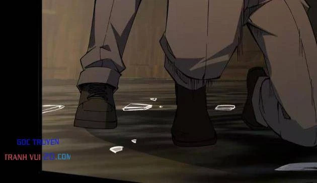 Bách Thú Chi Vương Chapter 40 - 36