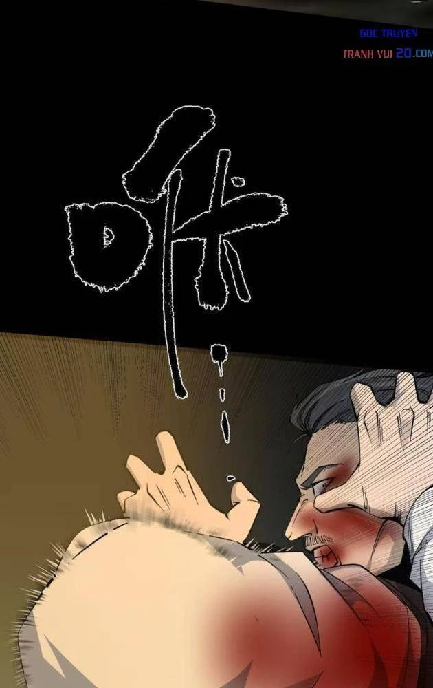 Bách Thú Chi Vương Chapter 40 - 37