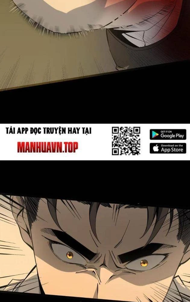 Bách Thú Chi Vương Chapter 40 - 38