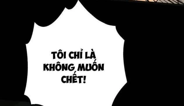 Bách Thú Chi Vương Chapter 40 - 39