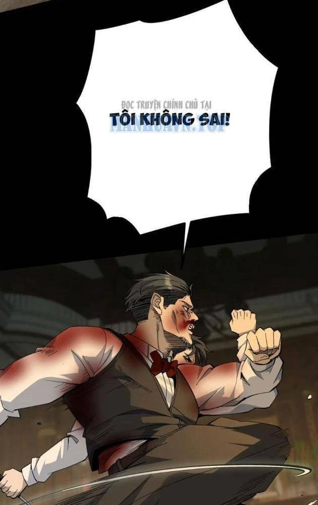 Bách Thú Chi Vương Chapter 40 - 41