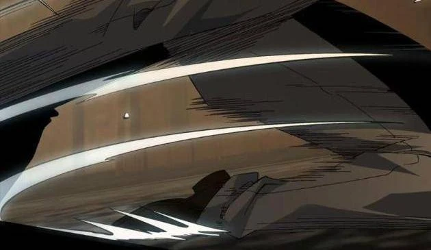 Bách Thú Chi Vương Chapter 40 - 42