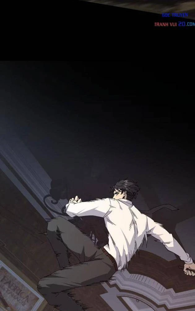 Bách Thú Chi Vương Chapter 40 - 43