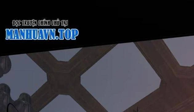 Bách Thú Chi Vương Chapter 40 - 45