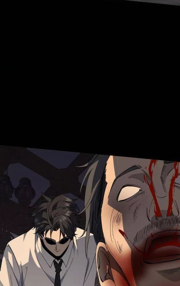 Bách Thú Chi Vương Chapter 40 - 47