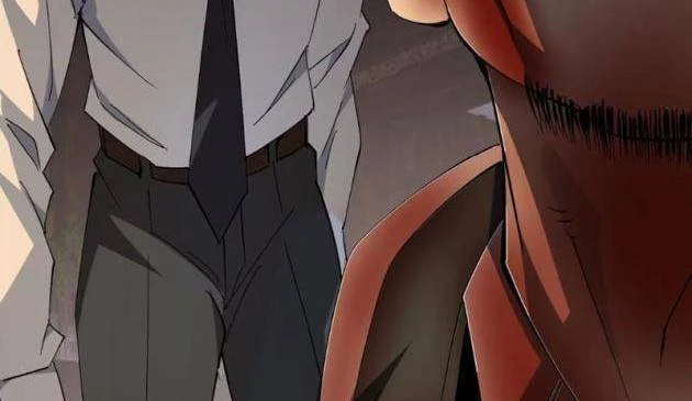 Bách Thú Chi Vương Chapter 40 - 48