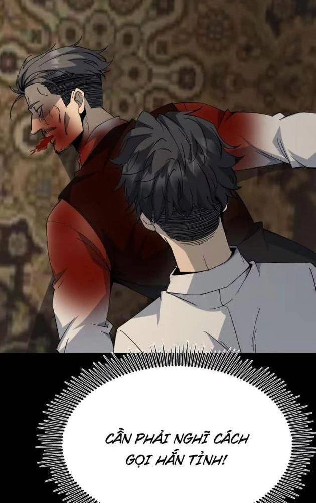 Bách Thú Chi Vương Chapter 40 - 50