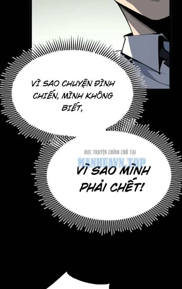 Bách Thú Chi Vương Chapter 40 - 52