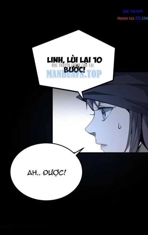 Bách Thú Chi Vương Chapter 40 - 58