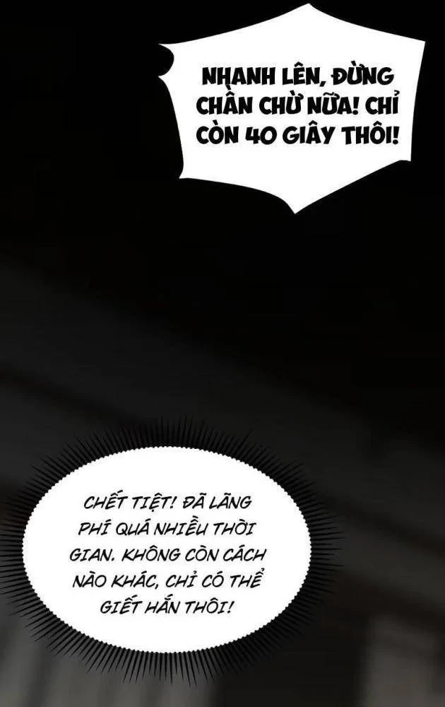 Bách Thú Chi Vương Chapter 40 - 59