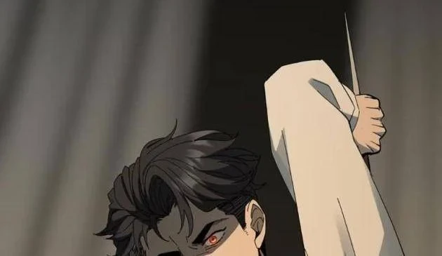 Bách Thú Chi Vương Chapter 40 - 60