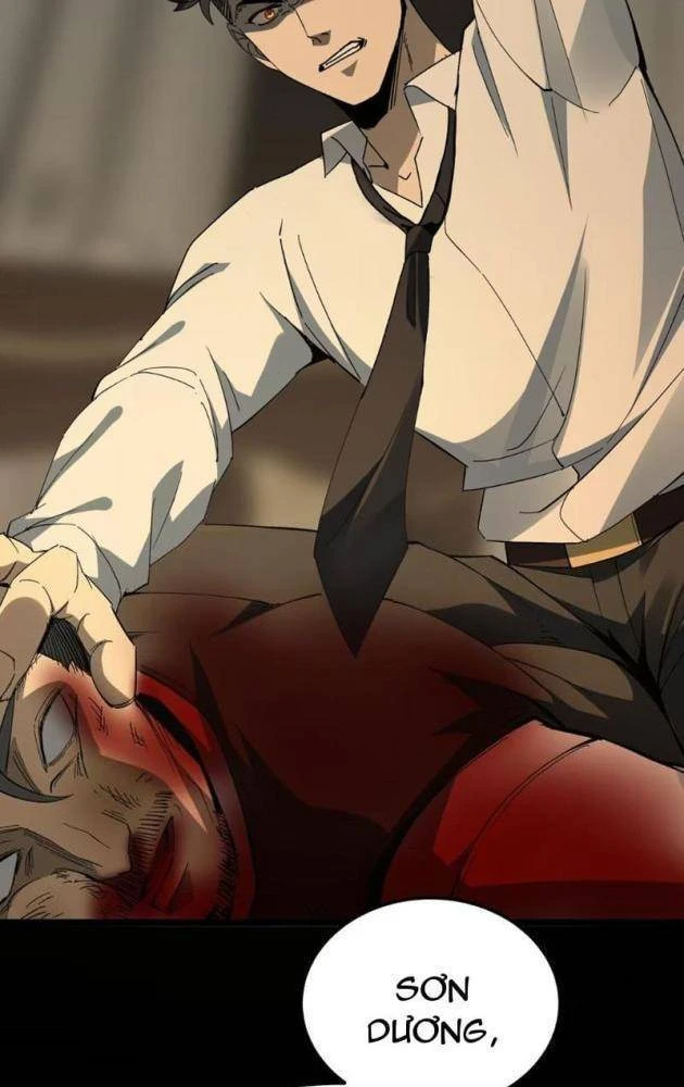 Bách Thú Chi Vương Chapter 40 - 61