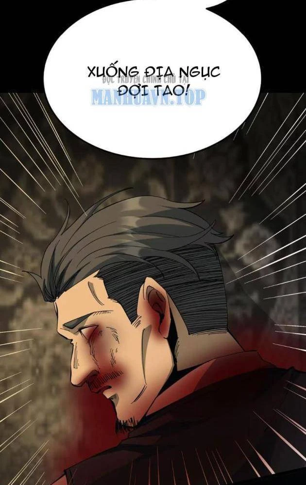 Bách Thú Chi Vương Chapter 40 - 62