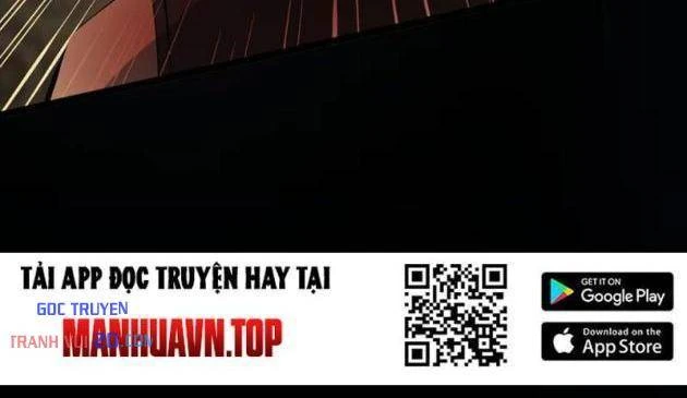 Bách Thú Chi Vương Chapter 40 - 63