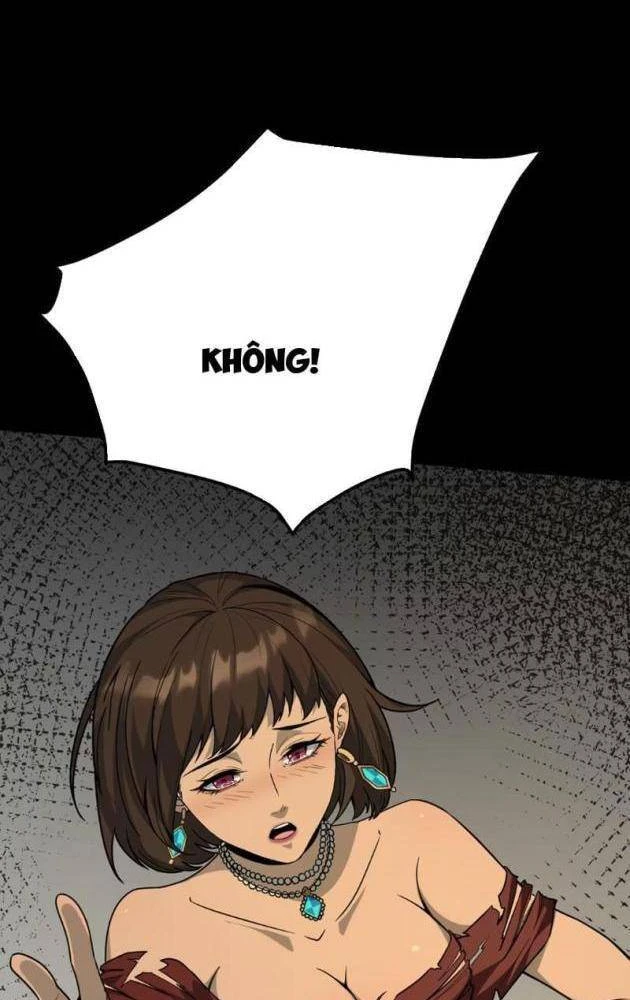 Bách Thú Chi Vương Chapter 40 - 65