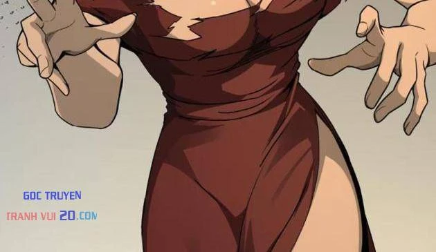 Bách Thú Chi Vương Chapter 40 - 66