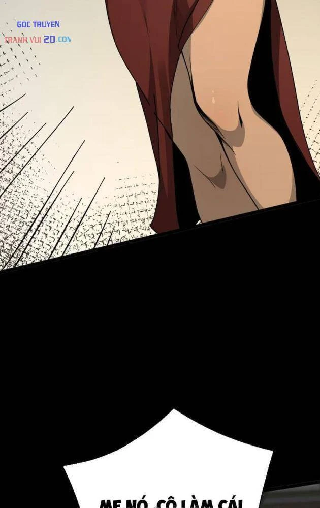 Bách Thú Chi Vương Chapter 40 - 67