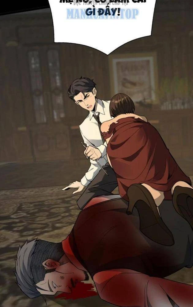 Bách Thú Chi Vương Chapter 40 - 68