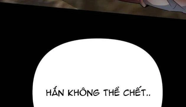 Bách Thú Chi Vương Chapter 40 - 69