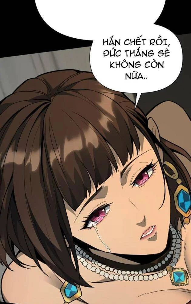 Bách Thú Chi Vương Chapter 40 - 70