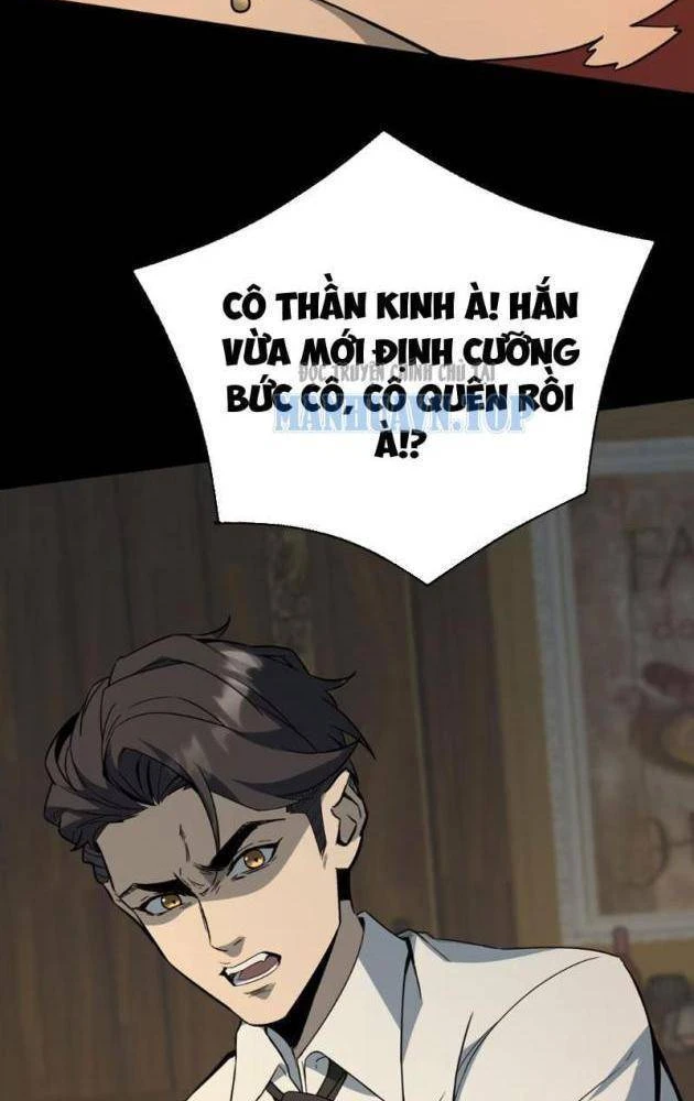 Bách Thú Chi Vương Chapter 40 - 71