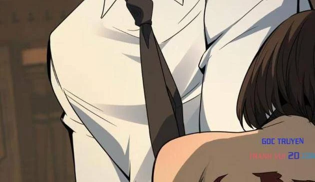 Bách Thú Chi Vương Chapter 40 - 72