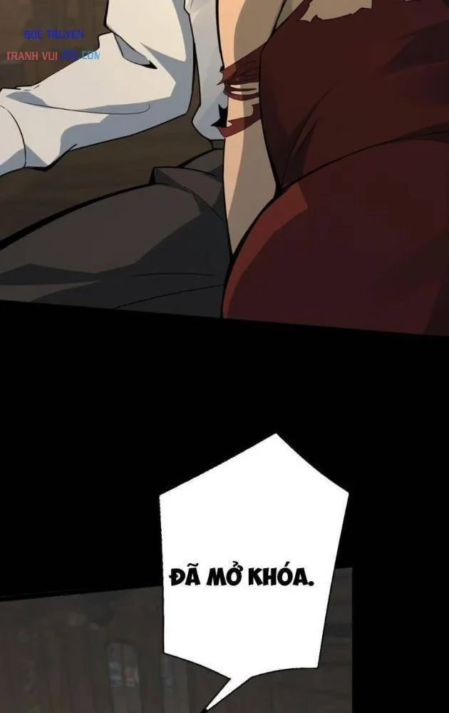 Bách Thú Chi Vương Chapter 40 - 73