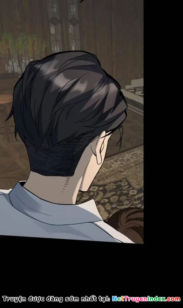 Bách Thú Chi Vương Chapter 40 - 74