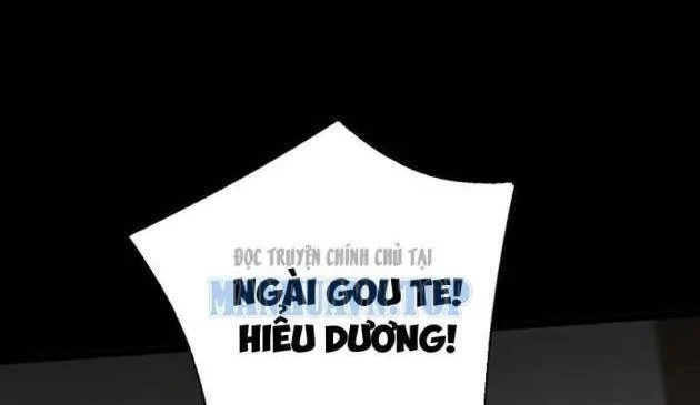 Bách Thú Chi Vương Chapter 40 - 75