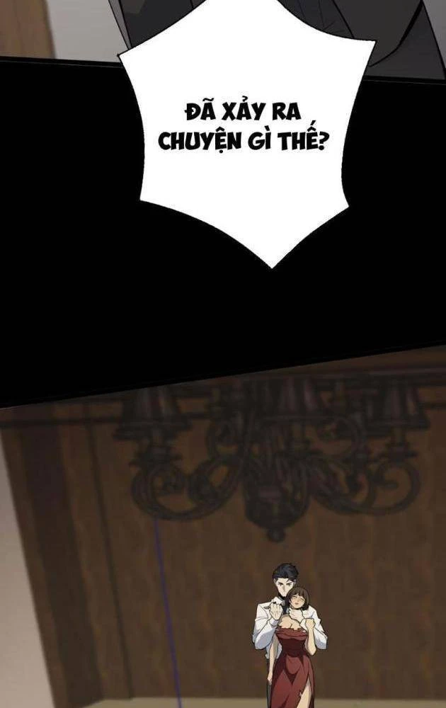 Bách Thú Chi Vương Chapter 40 - 77