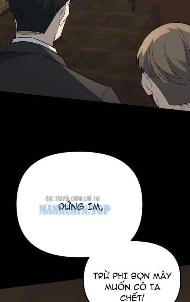 Bách Thú Chi Vương Chapter 40 - 79