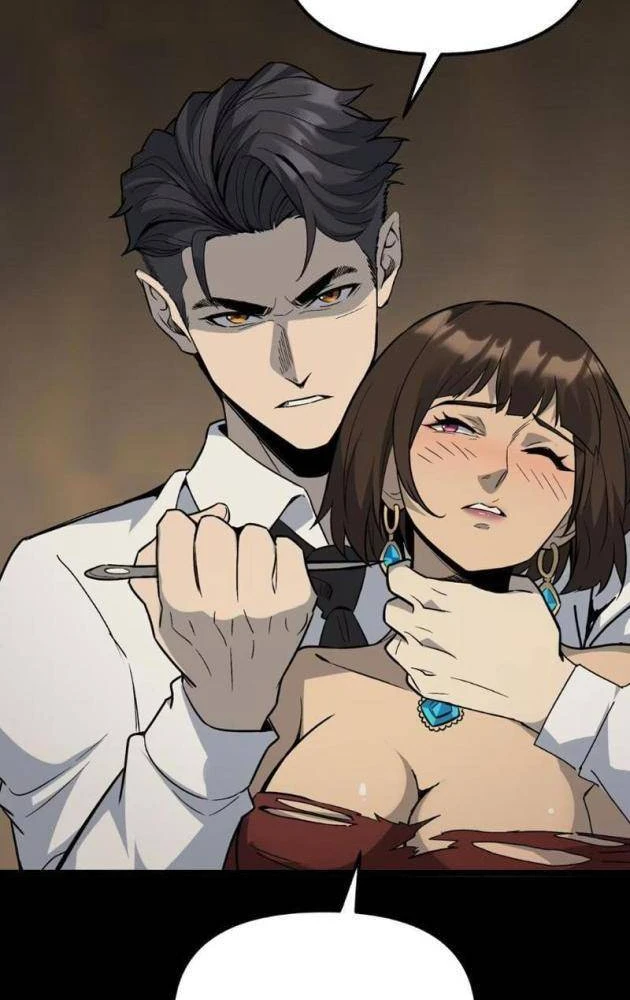 Bách Thú Chi Vương Chapter 40 - 80