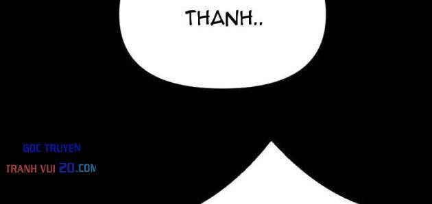 Bách Thú Chi Vương Chapter 40 - 81