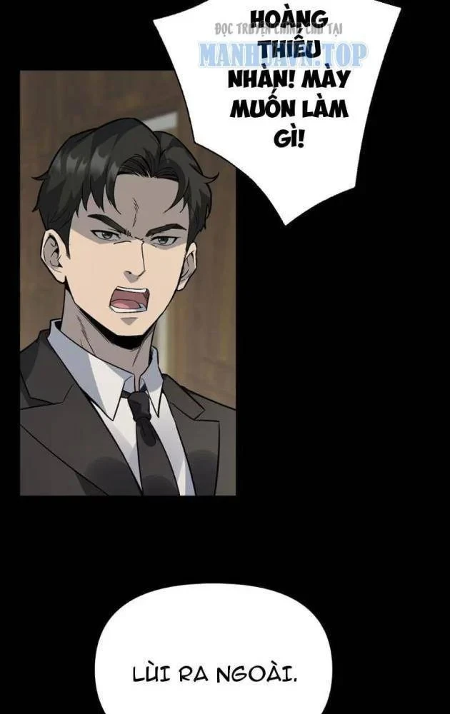 Bách Thú Chi Vương Chapter 40 - 82