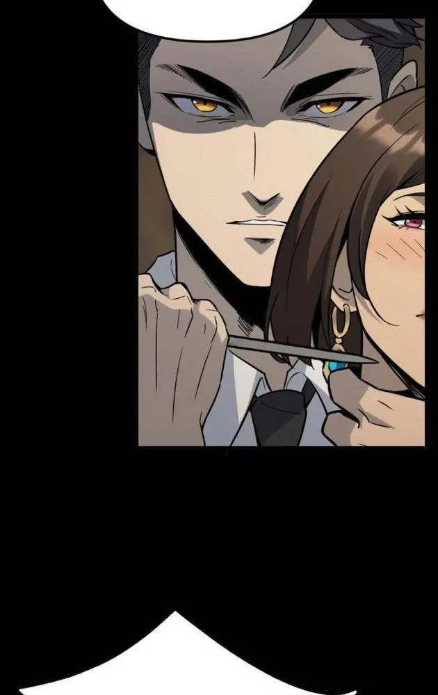 Bách Thú Chi Vương Chapter 40 - 83