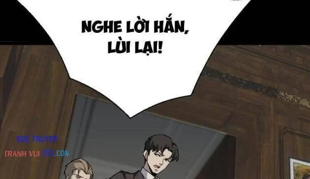 Bách Thú Chi Vương Chapter 40 - 84