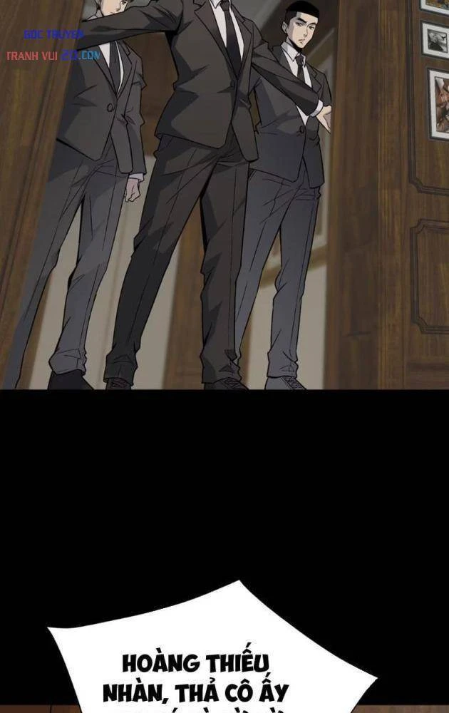 Bách Thú Chi Vương Chapter 40 - 85