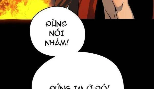 Bách Thú Chi Vương Chapter 40 - 87