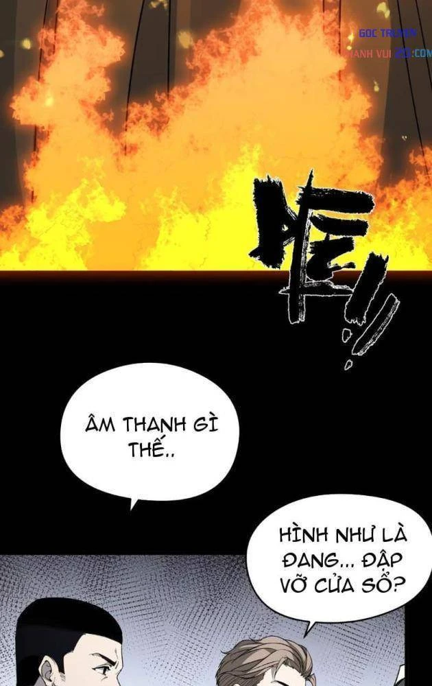 Bách Thú Chi Vương Chapter 40 - 91