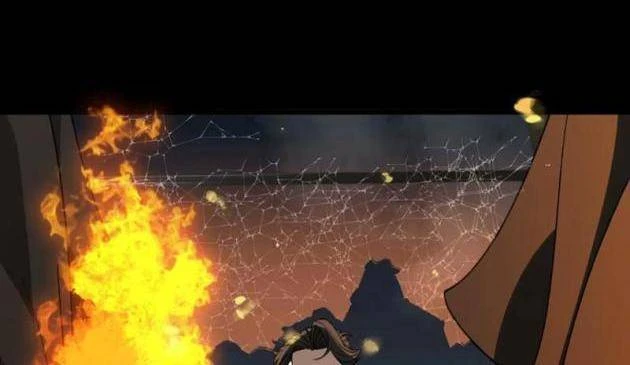 Bách Thú Chi Vương Chapter 40 - 93