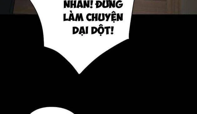 Bách Thú Chi Vương Chapter 40 - 96