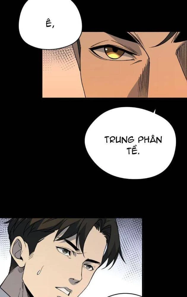 Bách Thú Chi Vương Chapter 40 - 97