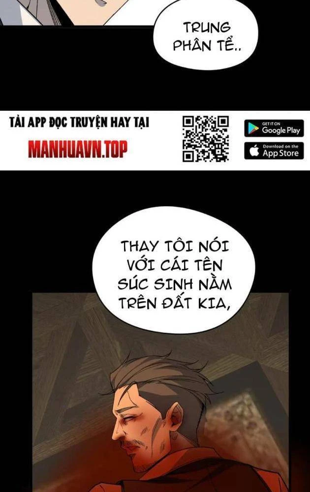 Bách Thú Chi Vương Chapter 40 - 98