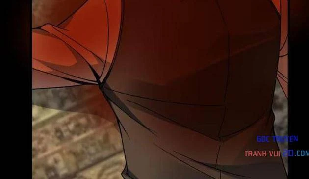 Bách Thú Chi Vương Chapter 40 - 99