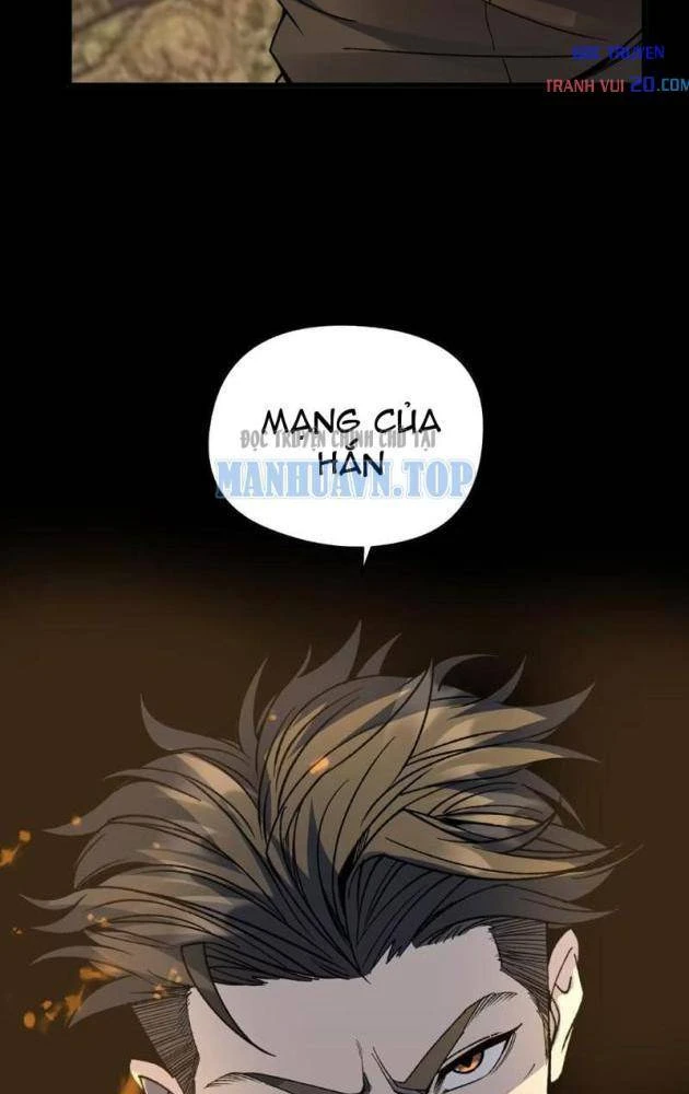 Bách Thú Chi Vương Chapter 40 - 100