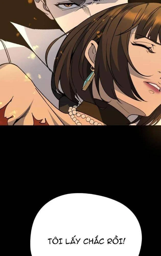 Bách Thú Chi Vương Chapter 40 - 101